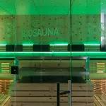 Hotel Homann