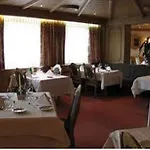 Hotel Homann