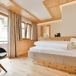 Hotel Homann