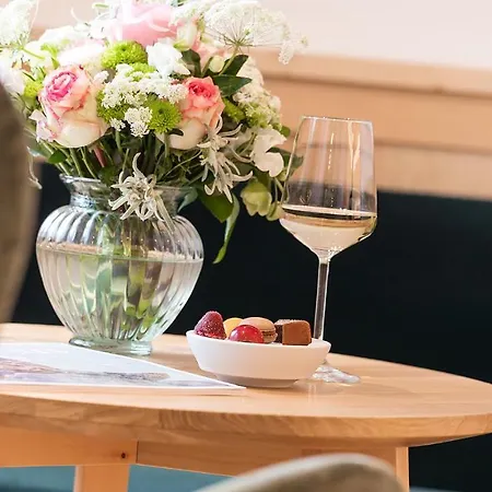 Homann ザムナウン