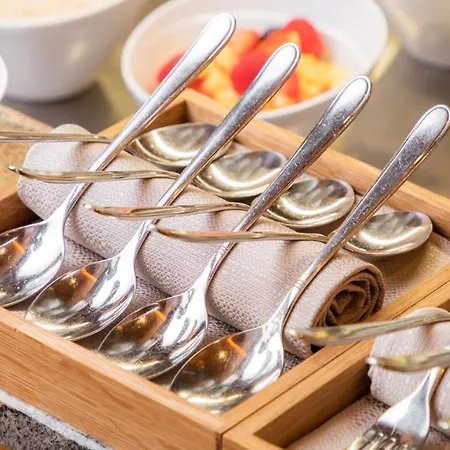 Homann ザムナウン