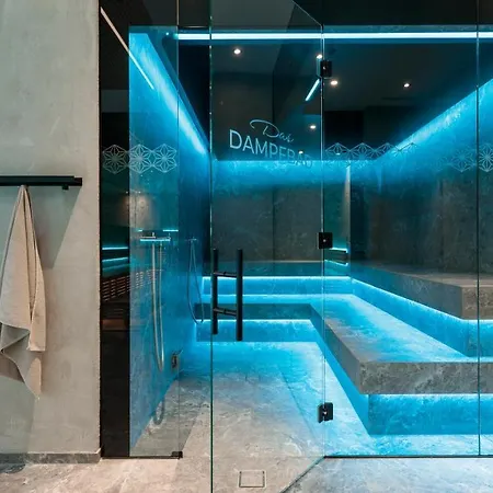 Homann ザムナウン