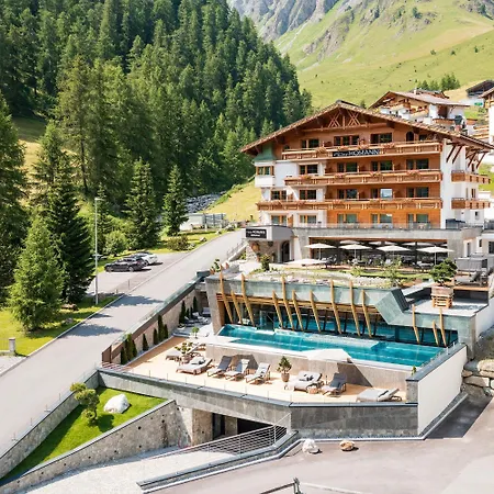 Homann ザムナウン