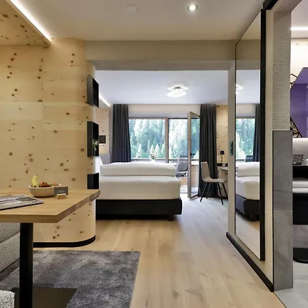 Hotel Homann