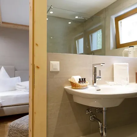 Homann Hotel 4*