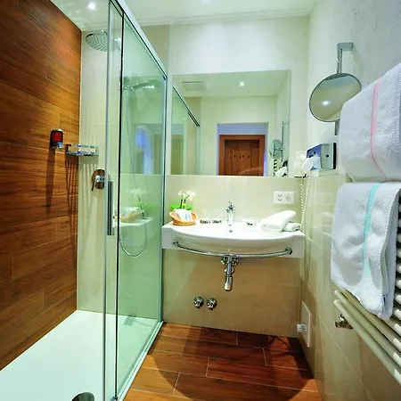 Homann 4* ザムナウン