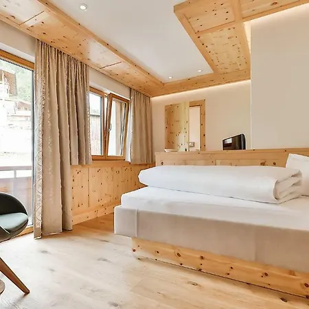 Hotel Homann