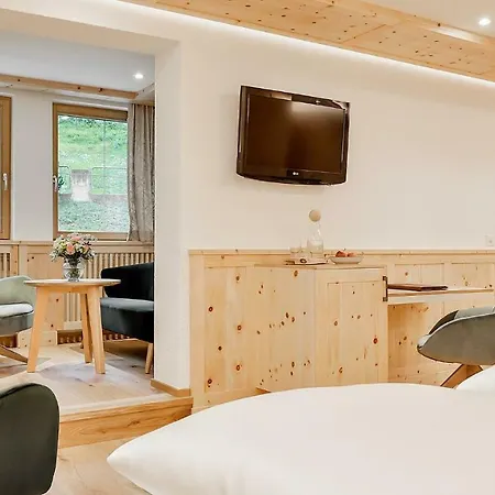 Hotel Homann