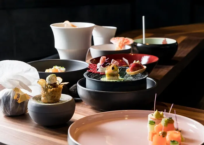 Haus Homann 4* Samnaun