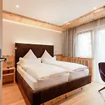 Hotel Homann 4*