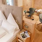 Homann Hotel