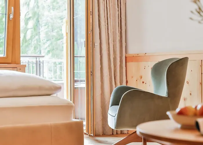 Hotel Homann 4*