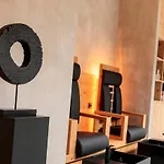 Hotel Homann 4*