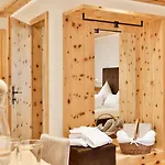 Hotel Homann 4*