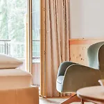 Hotel Homann 4*