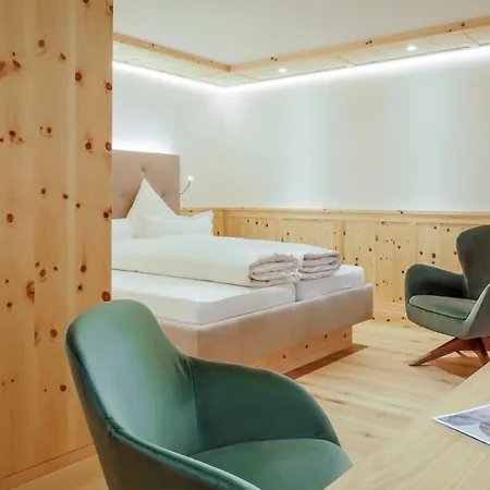 Homann Hotel 4*