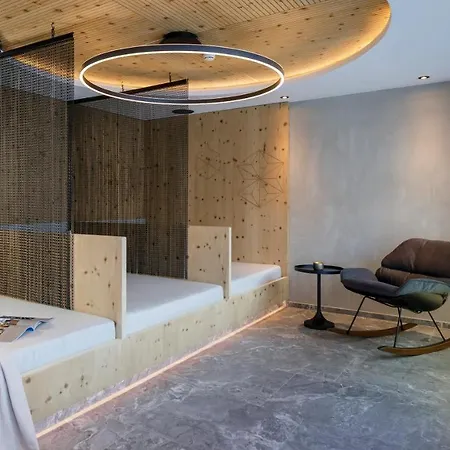Homann Hotel 4*