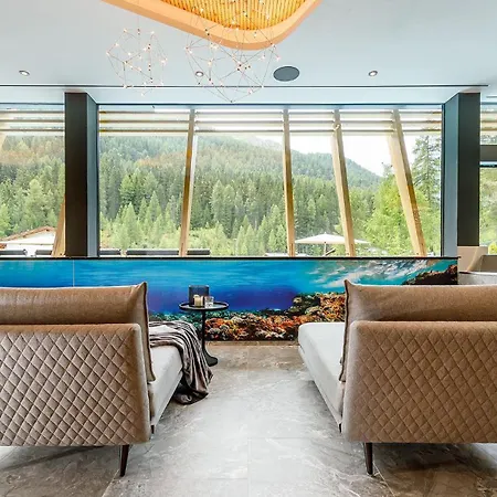 Homann Hotel 4*