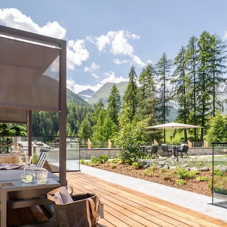 Homann Hotel 4*