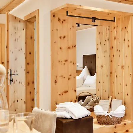 Hotel Homann 4*
