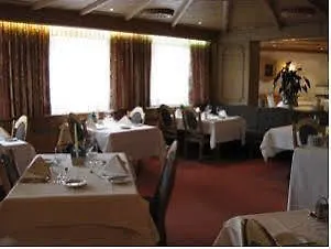 Hotel Homann
