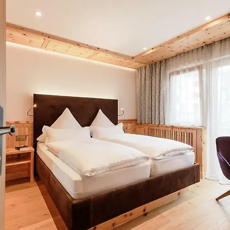 Hotel Homann 4*