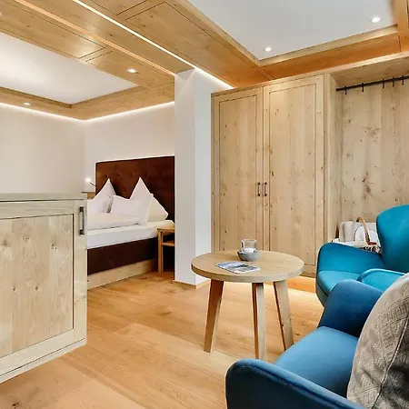 Homann Hotel 4*