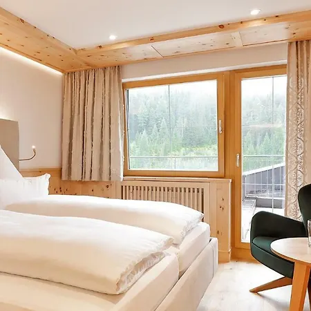 Homann Hotel 4*