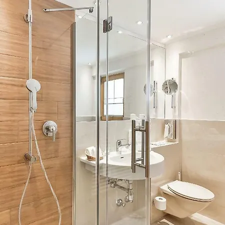 Homann Hotel 4*