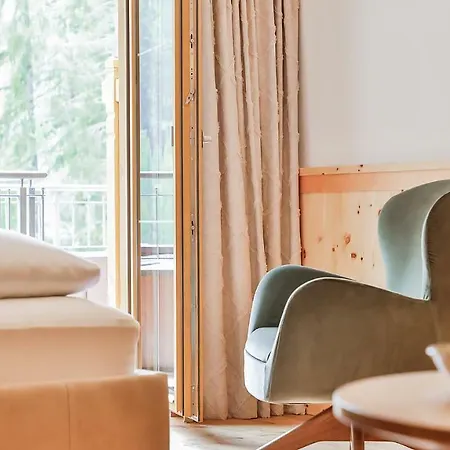 Hotel Homann 4*