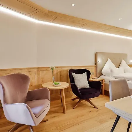 Homann Hotel 4*