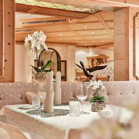 Hotel Homann 4*