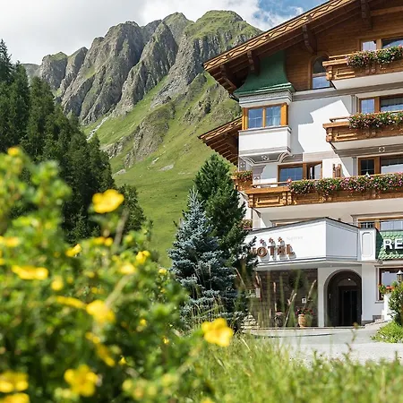 Hotel Homann